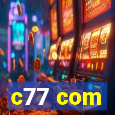 c77 com